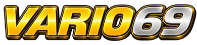 VARIO69
